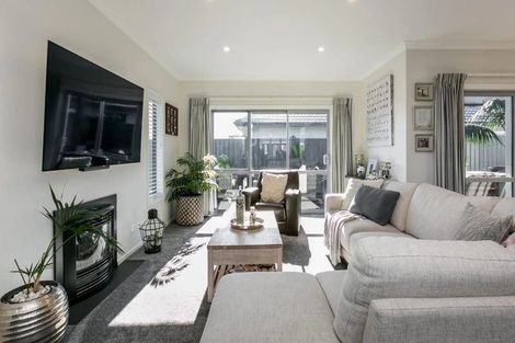 Photo of property in 44 Drake Crescent, Awatoto, Napier, 4110