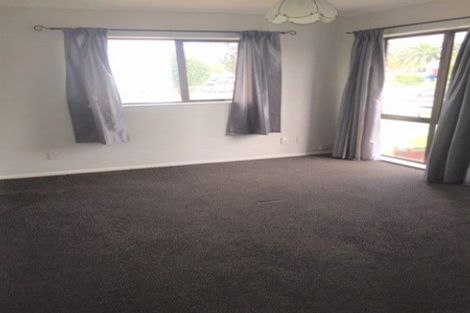 Photo of property in 56a Ocean Road, Paraparaumu Beach, Paraparaumu, 5032