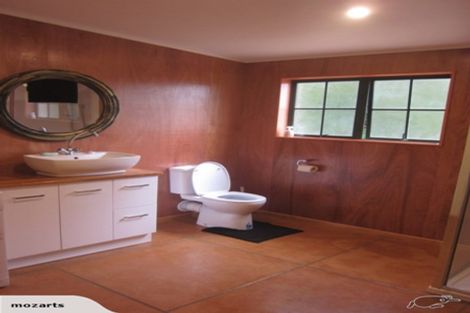 Photo of property in 78 Franklin Road, Parua Bay, Onerahi, 0192