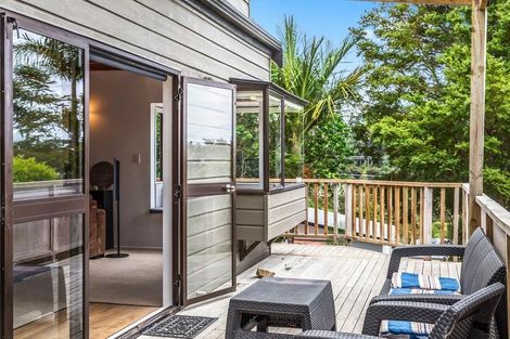 Photo of property in 40a Cedar Terrace, Stanmore Bay, Whangaparaoa, 0932