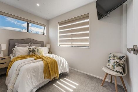 Photo of property in 59b Redwood Drive, Massey, Auckland, 0614