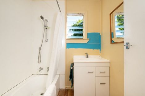 Photo of property in 1 Kuku Street, Te Awanga, 4102