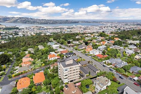 Photo of property in 1/38 Drivers Road, Maori Hill, Dunedin, 9010