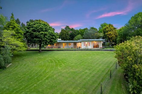 Photo of property in 190 Redoubt Road, Flat Bush, Auckland, 2019