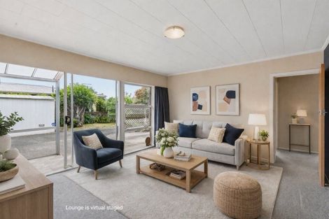 Photo of property in 14a Teoti Street, Paraparaumu Beach, Paraparaumu, 5032