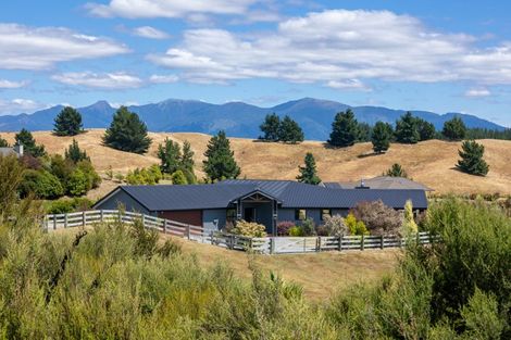 Photo of property in 6 Westmere Drive, Tasman, Upper Moutere, 7173