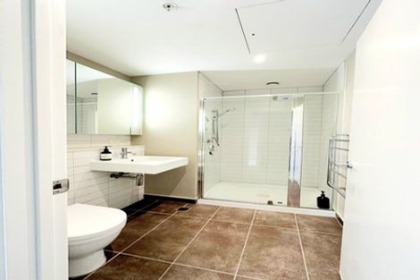 Photo of property in Trinity Apartments, 19 College Street, Te Aro, Wellington, 6011