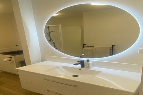 Photo of property in 2/36 Anne Mclean Drive, Bayview, Auckland, 0629