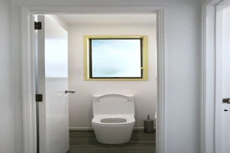 Photo of property in 1/292 Greers Road, Bishopdale, Christchurch, 8053