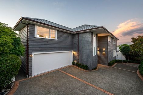 Photo of property in 1/30 Ocean View Road, Milford, Auckland, 0620