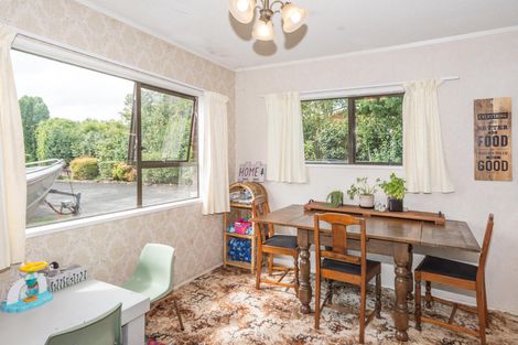 Photo of property in 111b Wellington Street, Pukekohe, 2120