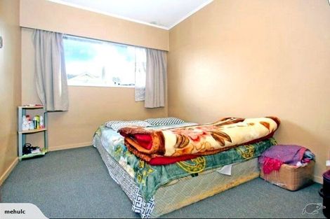 Photo of property in 2/11 Wentworth Avenue, Papatoetoe, Auckland, 2025