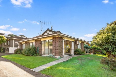 Photo of property in 353a Oceanbeach Road, Mount Maunganui, 3116