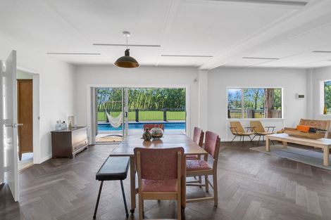 Photo of property in 74 Station Road, Takapau, Waipukurau, 4281