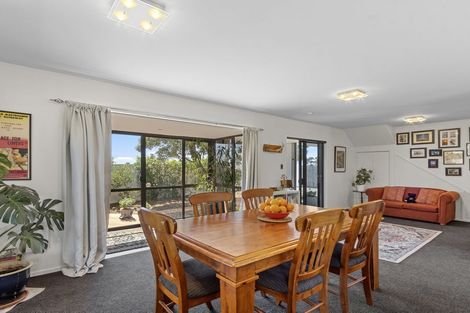 Photo of property in 57 Kibblewhite Street, New Brighton, Christchurch, 8061