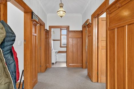 Photo of property in 123 Francis Avenue, Mairehau, Christchurch, 8013