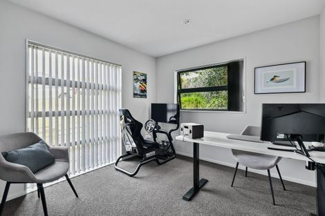 Photo of property in 23 Kilbryde Crescent, Pokeno, 2402