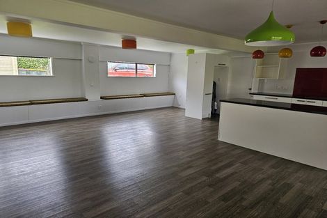 Photo of property in 18a Carnoustie Drive, Wattle Downs, Auckland, 2103