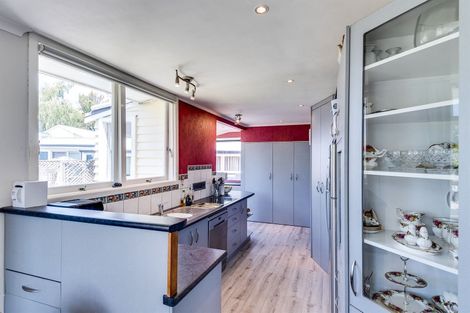 Photo of property in 66 King Street, Taradale, Napier, 4112