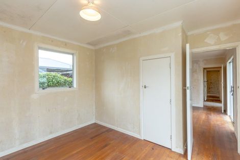 Photo of property in 14 Udy Street, Greytown, 5712