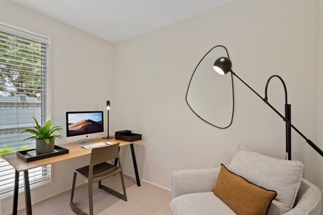 Photo of property in 54a Glandovey Road, Fendalton, Christchurch, 8052