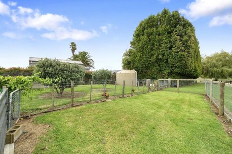 Photo of property in 194 Logan Road, Buckland, Pukekohe, 2677