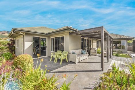 Photo of property in 2 Heritage Crescent, Richmond, 7020