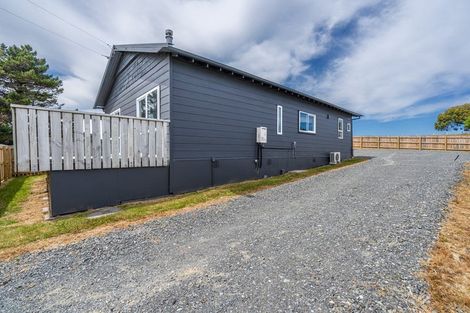 Photo of property in 53 Ball Street, Kingswell, Invercargill, 9812