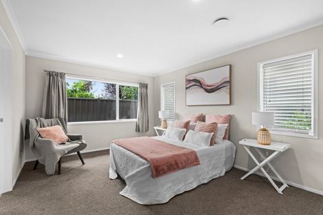 Photo of property in 507a Victoria Street, Hastings, 4122