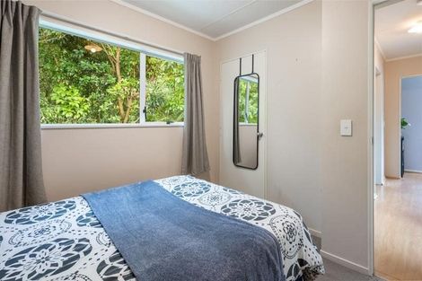 Photo of property in 2/31 Abraham Heights, Washington Valley, Nelson, 7010