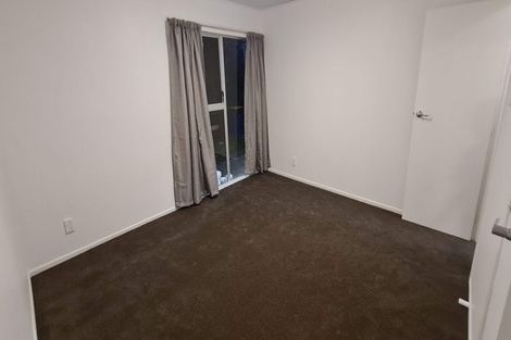 Photo of property in 1/17a Ambler Avenue, Glen Eden, Auckland, 0602