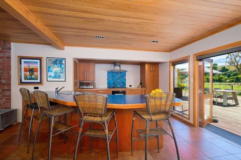 Photo of property in 15 Hapuku Road, Hapuku, Kaikoura, 7371