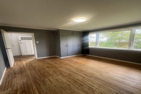 Photo of property in 20 Mount View Road, Melville, Hamilton, 3206