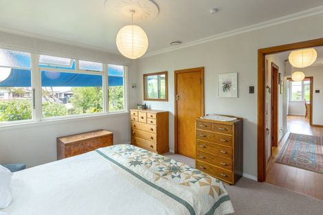 Photo of property in 38 Jellicoe Street, Greytown, 5712