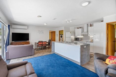 Photo of property in 23a Otaika Road, Woodhill, Whangarei, 0110