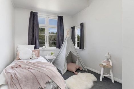 Photo of property in 12 Watsons Road, Te Ore Ore, Masterton, 5886