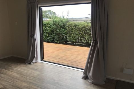 Photo of property in 4 Wakelin Street, Carterton, 5713