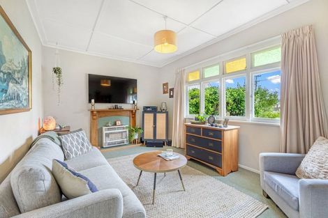 Photo of property in 48 Boydfield Street, Whanganui East, Whanganui, 4500