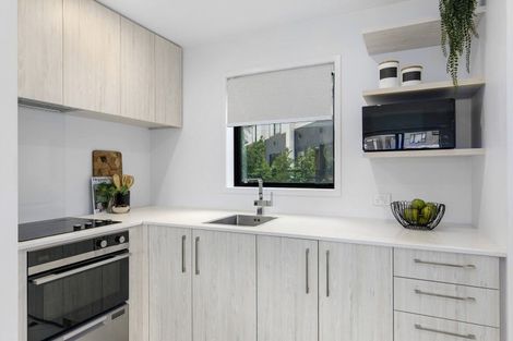 Photo of property in 5/4 Johnston Grove, Taita, Lower Hutt, 5011