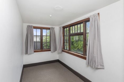 Photo of property in 91a Epsom Road, Sockburn, Christchurch, 8042