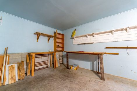 Photo of property in 30 Cook Street, Oceanview, Timaru, 7910