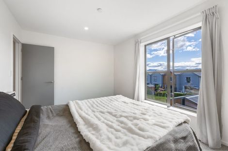 Photo of property in Northlake, 19 Mount Nicholas Avenue, Wanaka, 9305