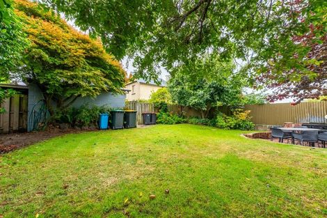 Photo of property in 36 Wai-iti Road, Maori Hill, Timaru, 7910