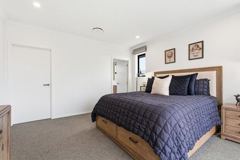 Photo of property in 34 Princess Street, Pahiatua, 4910