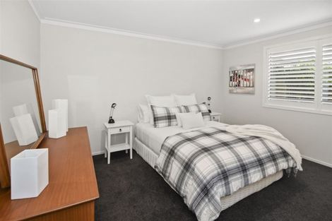 Photo of property in 9 Jack Rise, Grandview Heights, Hamilton, 3200