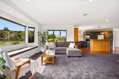 Photo of property in 370 Three Mile Bush Road, Te Kamo, Kamo, 0185