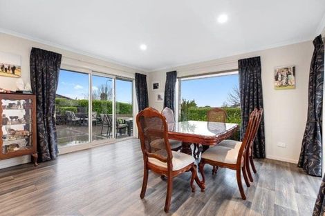 Photo of property in 2 Dayna Avenue, Ohauiti, Tauranga, 3112