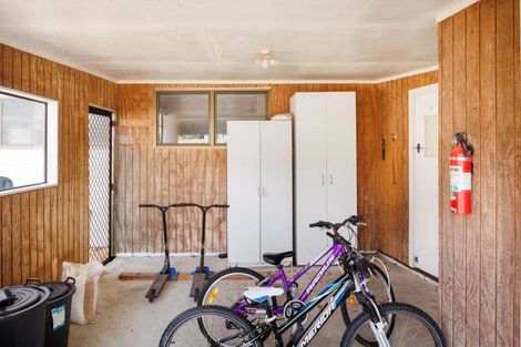 Photo of property in 23 Eyre Road, Linton, Palmerston North, 4472