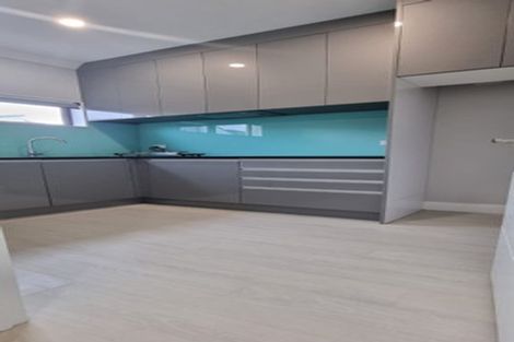 Photo of property in 5 Paripari Street, Flat Bush, Auckland, 2019