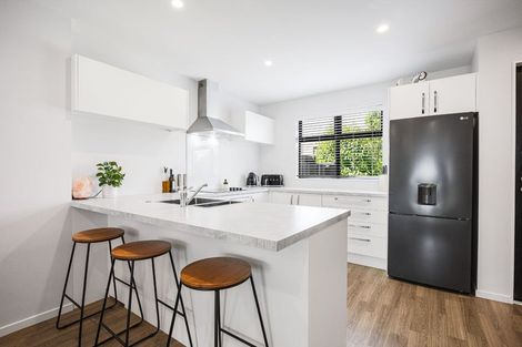 Photo of property in 34 Maramara Road, Whenuapai, Auckland, 0618